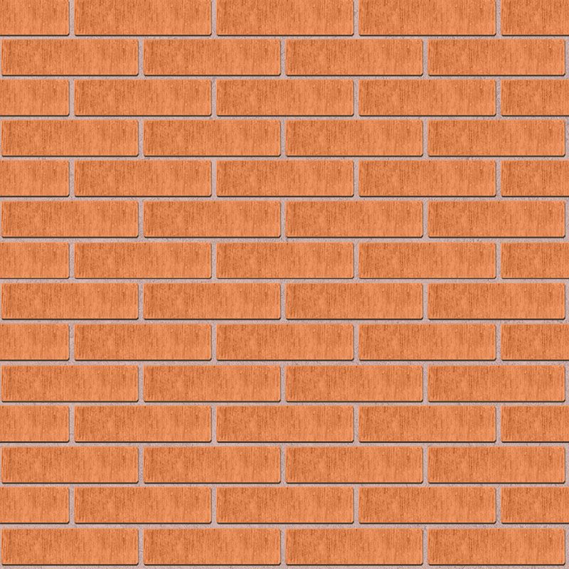 Кирпич керамический лицевой ОСМиБТ красный бархат 1,4 НФ – купить по низкой цене в Тюмени в интернет-магазине Стройснаб Кирпич керамический лицевой ОСМиБТ красный бархат 1,4 НФ в Тюмени