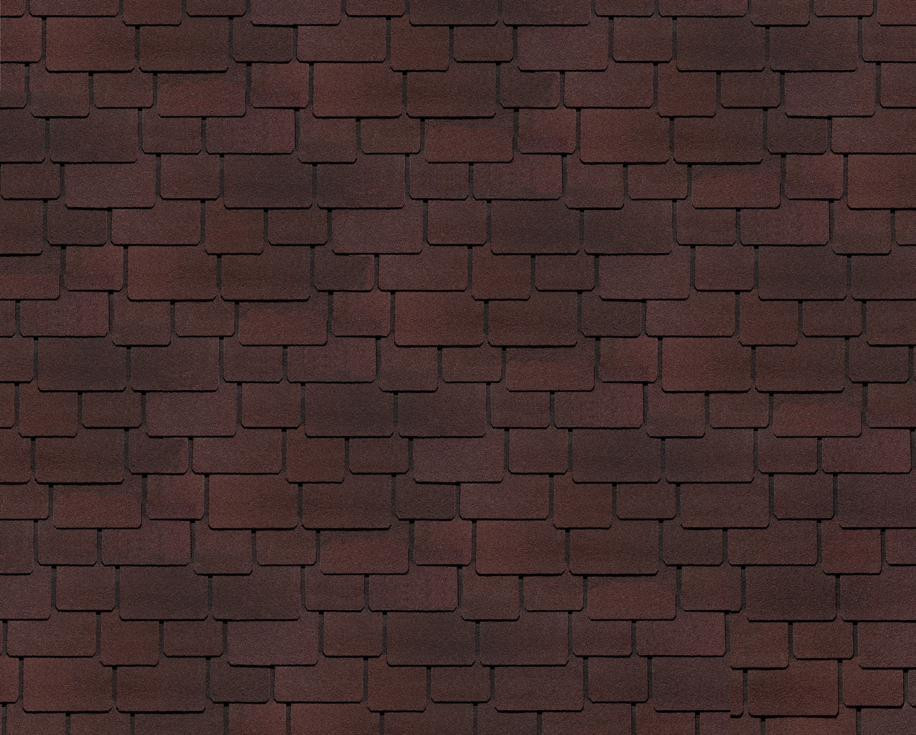 Гибкая черепица ДЕКЕ Premium Саппоро 