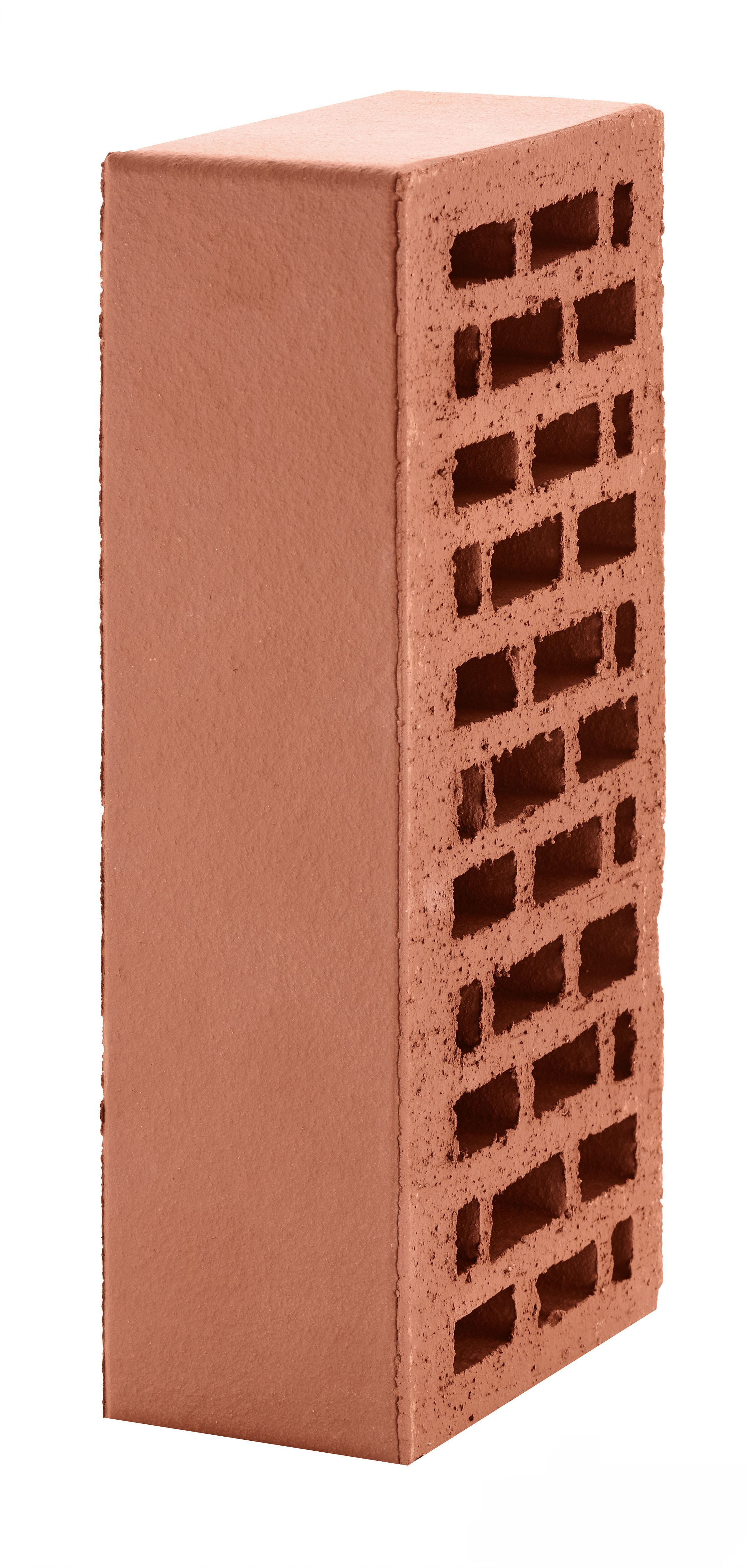 Кирпич керамический ЛСР одинарный Тёмно-красный гладкий – купить по низкой цене в Тюмени в интернет-магазине Стройснаб Кирпич керамический ЛСР одинарный Тёмно-красный гладкий в Тюмени