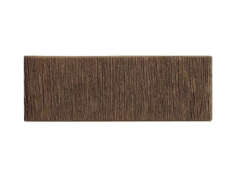 Кирпич керамический лицевой ОСМиБТ коричневый бархат 1,4 НФ – купить по низкой цене в Тюмени в интернет-магазине Стройснаб Кирпич керамический лицевой ОСМиБТ коричневый бархат 1,4 НФ в Тюмени