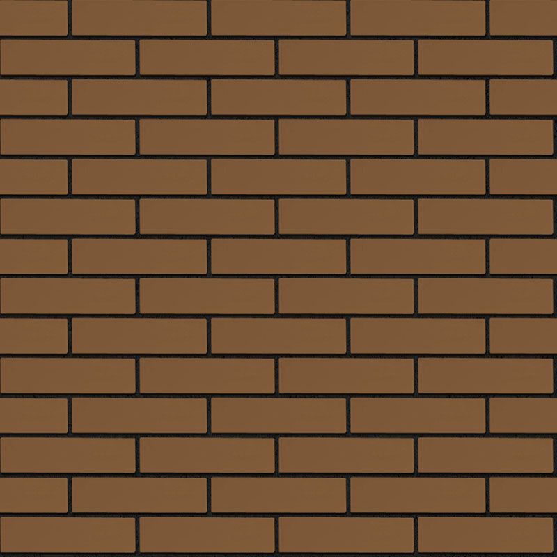 Кирпич керамический лицевой ЖКЗ тёмно-коричневый гладкий 0,7 НФ – купить по низкой цене в Тюмени в интернет-магазине Стройснаб Кирпич керамический лицевой ЖКЗ тёмно-коричневый гладкий 0,7 НФ в Тюмени