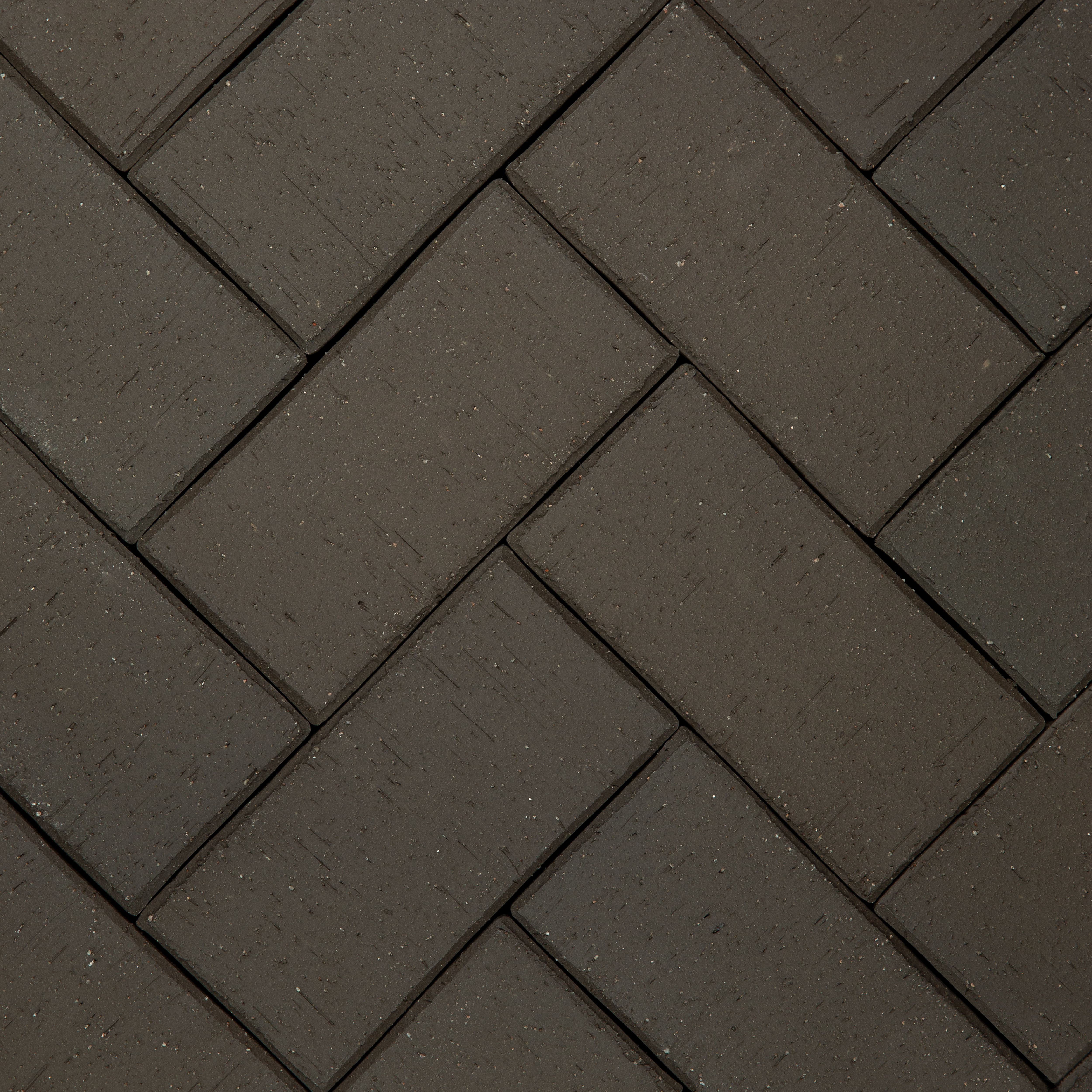 Клинкер тротуарный ЛСР "Штутгарт" 0,51NF  в Тюмени