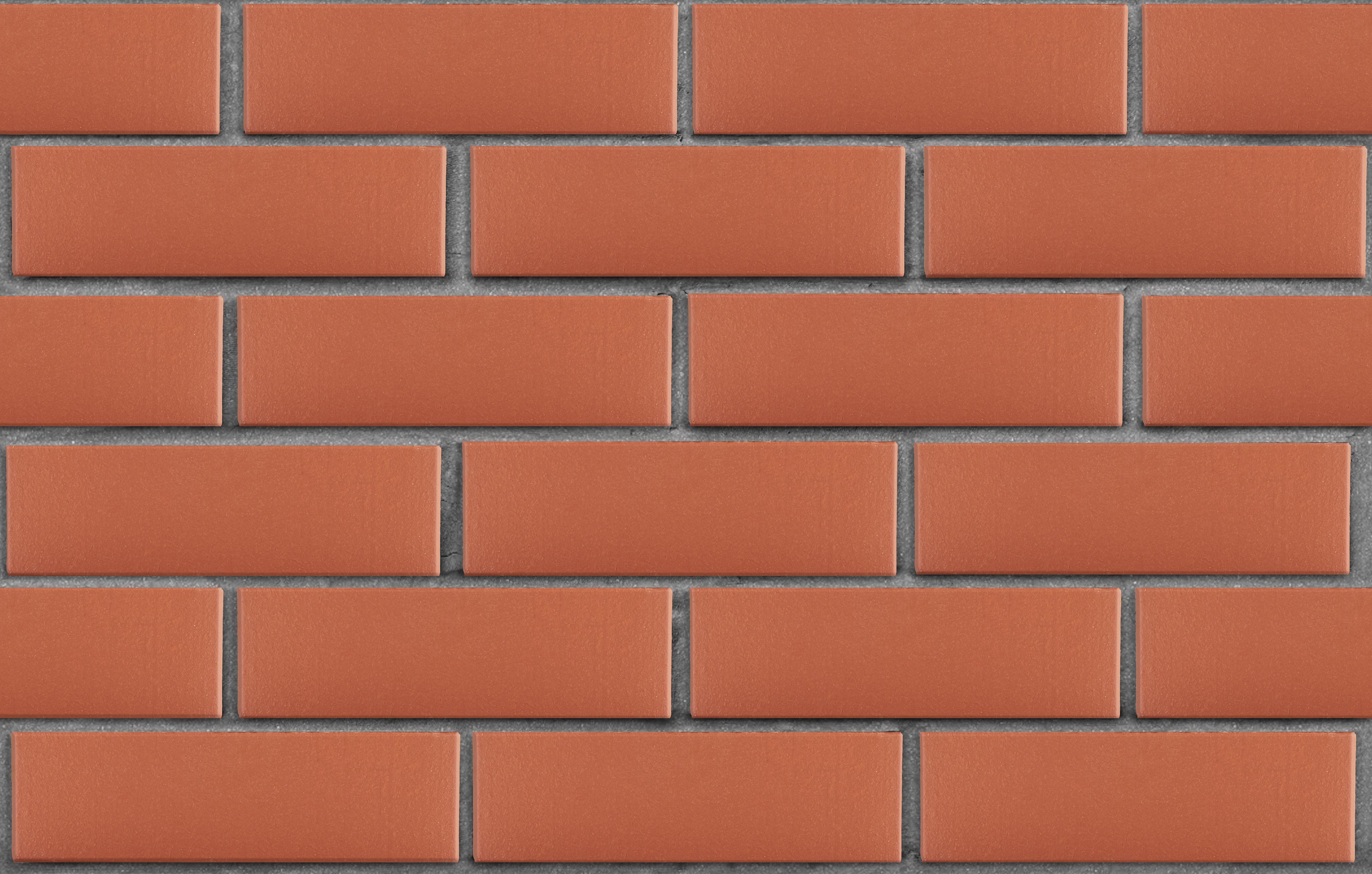 Кирпич керамический ЛСР одинарный Красный гладкий – купить по низкой цене в Тюмени в интернет-магазине Стройснаб Кирпич керамический ЛСР одинарный Красный гладкий в Тюмени