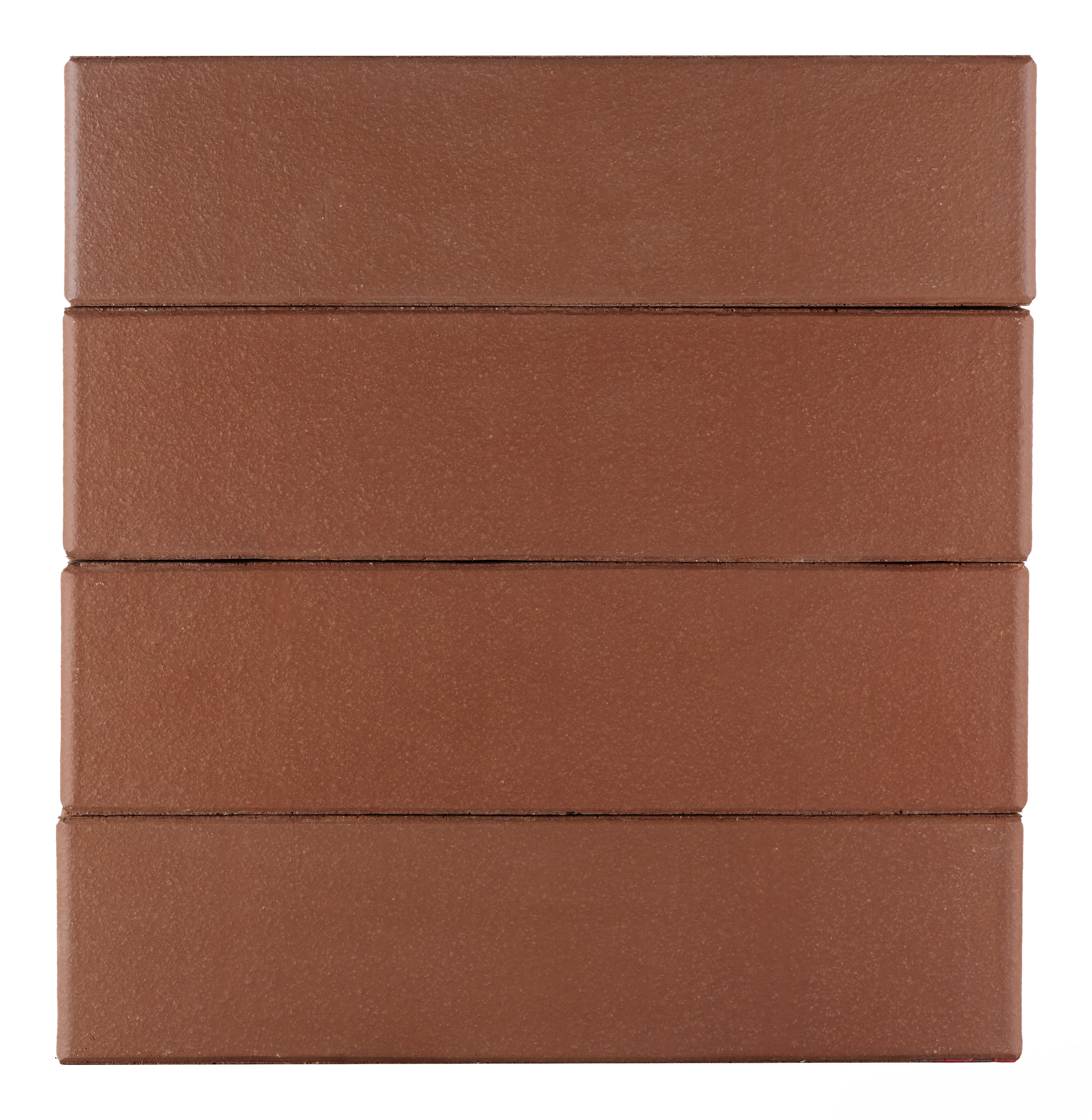 Кирпич керамический ЛСР одинарный Коричневый гладкий – купить по низкой цене в Тюмени в интернет-магазине Стройснаб Кирпич керамический ЛСР одинарный Коричневый гладкий в Тюмени