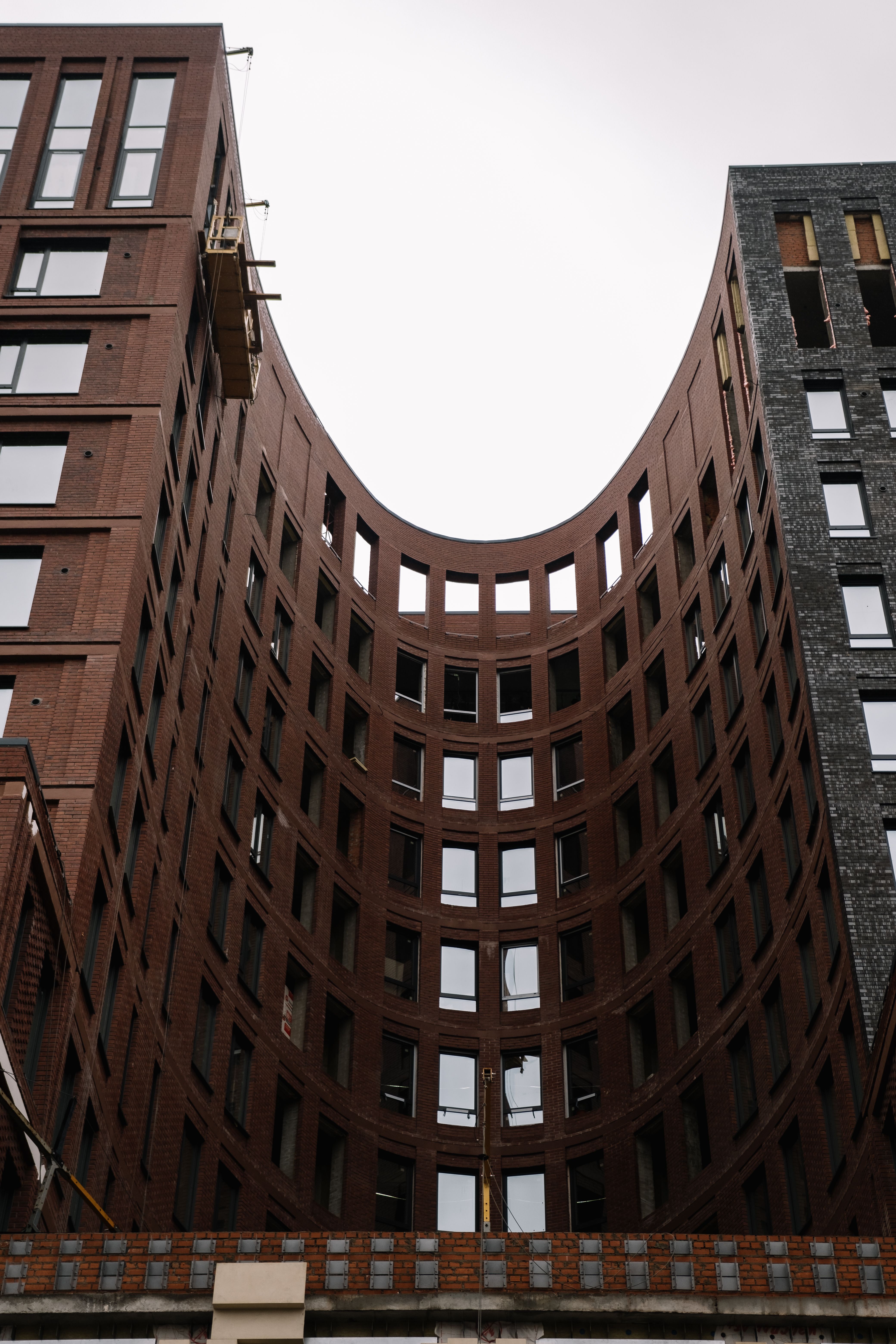 Кирпич керамический лицевой Ликолор Тайга Вулканы Красный оберег 0,7 НФ – купить по низкой цене в Тюмени в интернет-магазине Стройснаб Кирпич керамический лицевой Ликолор Тайга Вулканы Красный оберег 0,7 НФ в Тюмени