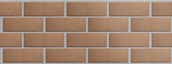 Кирпич керамический Магма утолщённый Шоколад гладкий – купить по низкой цене в Тюмени в интернет-магазине Стройснаб Кирпич керамический Магма утолщённый Шоколад гладкий в Тюмени