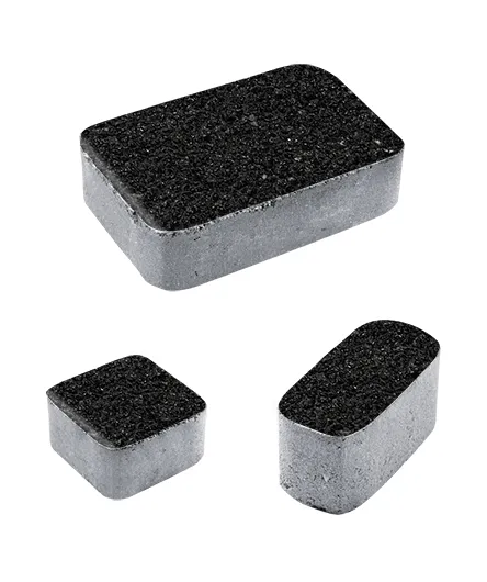 image (1)