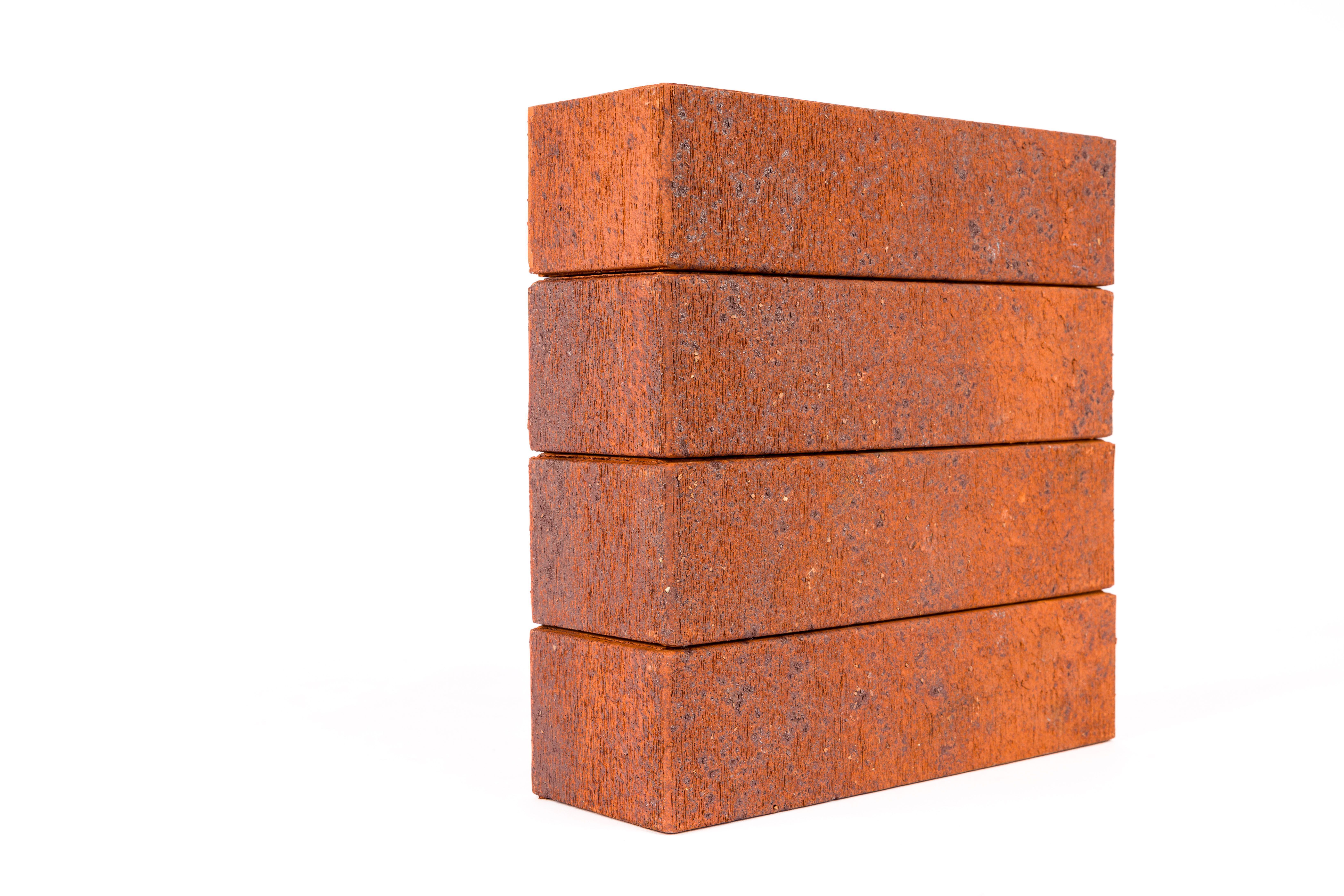 Кирпич керамический лицевой Ликолор Тайга Вулканы Каменное пламя 0,7 НФ – купить по низкой цене в Тюмени в интернет-магазине Стройснаб Кирпич керамический лицевой Ликолор Тайга Вулканы Каменное пламя 0,7 НФ в Тюмени