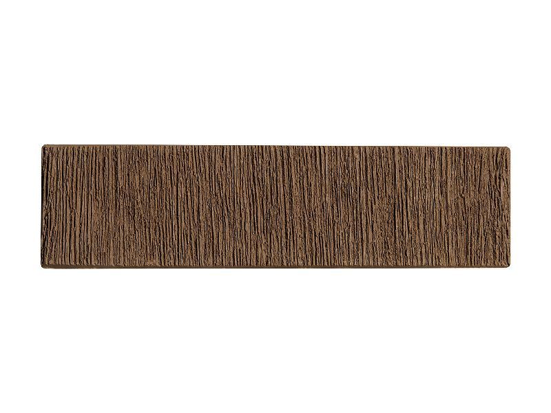 Кирпич керамический лицевой ОСМиБТ коричневый бархат 1 НФ – купить по низкой цене в Тюмени в интернет-магазине Стройснаб Кирпич керамический лицевой ОСМиБТ коричневый бархат 1 НФ в Тюмени