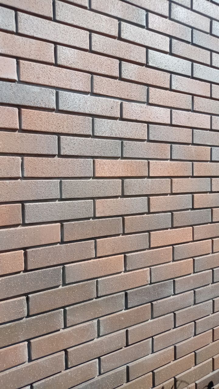 Кирпич керамический лицевой Ликолор Тайга борус гладкий 1 НФ – купить по низкой цене в Тюмени в интернет-магазине Стройснаб Кирпич керамический лицевой Ликолор Тайга борус гладкий 1 НФ в Тюмени