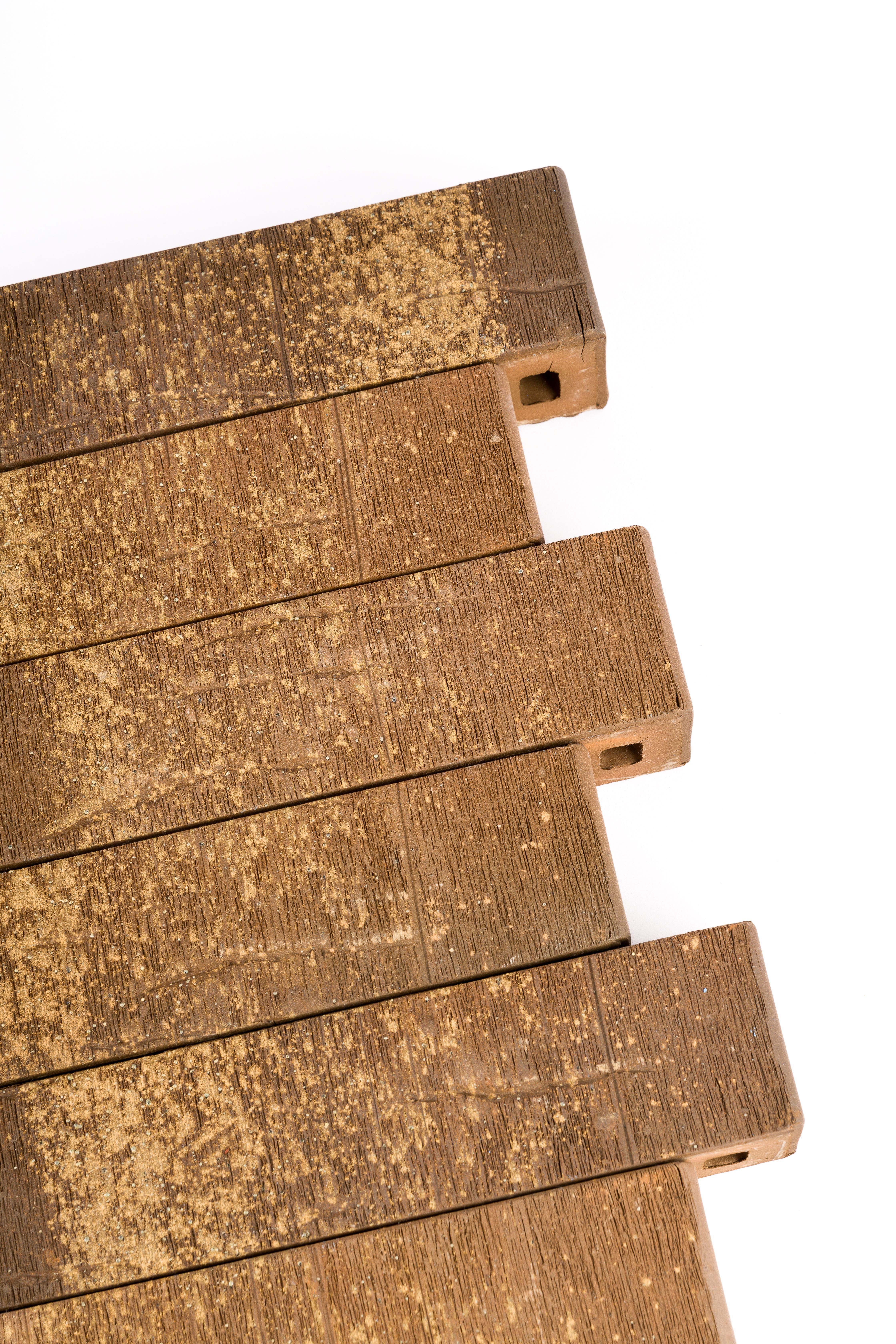 Кирпич керамический лицевой Ликолор Тайга Вулканы Дар земли 1 НФ – купить по низкой цене в Тюмени в интернет-магазине Стройснаб Кирпич керамический лицевой Ликолор Тайга Вулканы Дар земли 1 НФ в Тюмени