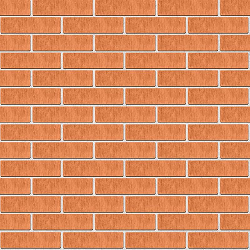 Кирпич керамический лицевой ОСМиБТ красный бархат 1 НФ – купить по низкой цене в Тюмени в интернет-магазине Стройснаб Кирпич керамический лицевой ОСМиБТ красный бархат 1 НФ в Тюмени