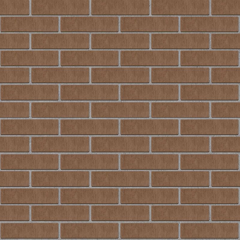 Кирпич керамический лицевой ОСМиБТ коричневый бархат 1,4 НФ – купить по низкой цене в Тюмени в интернет-магазине Стройснаб Кирпич керамический лицевой ОСМиБТ коричневый бархат 1,4 НФ в Тюмени