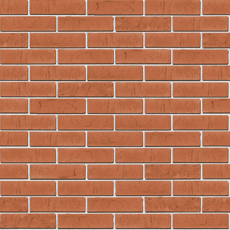 Кирпич керамический лицевой ЖКЗ красный скала 1,4 НФ – купить по низкой цене в Тюмени в интернет-магазине Стройснаб Кирпич керамический лицевой ЖКЗ красный скала 1,4 НФ в Тюмени