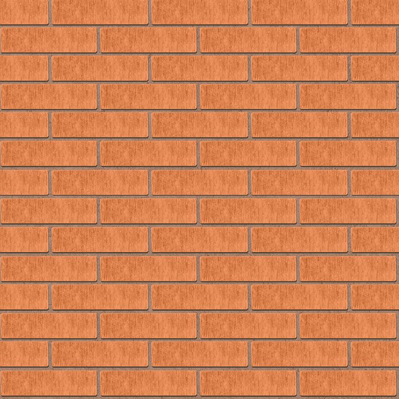 Кирпич керамический лицевой ОСМиБТ красный бархат 1 НФ – купить по низкой цене в Тюмени в интернет-магазине Стройснаб Кирпич керамический лицевой ОСМиБТ красный бархат 1 НФ в Тюмени