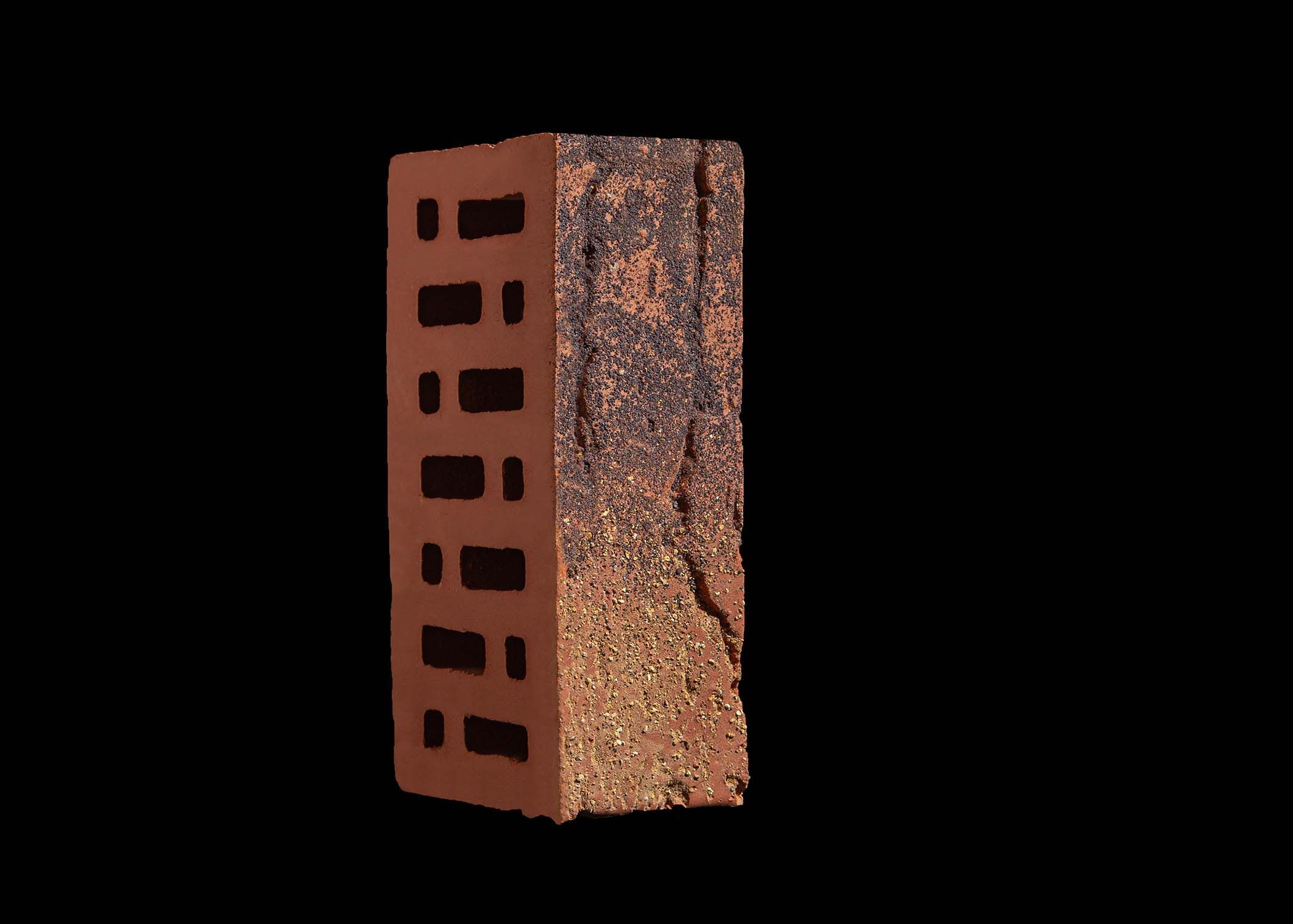 Кирпич керамический Керма BRITANIKA BERY 0,73 НФ – купить по низкой цене в Тюмени в интернет-магазине Стройснаб Кирпич керамический Керма BRITANIKA BERY 0,73 НФ в Тюмени