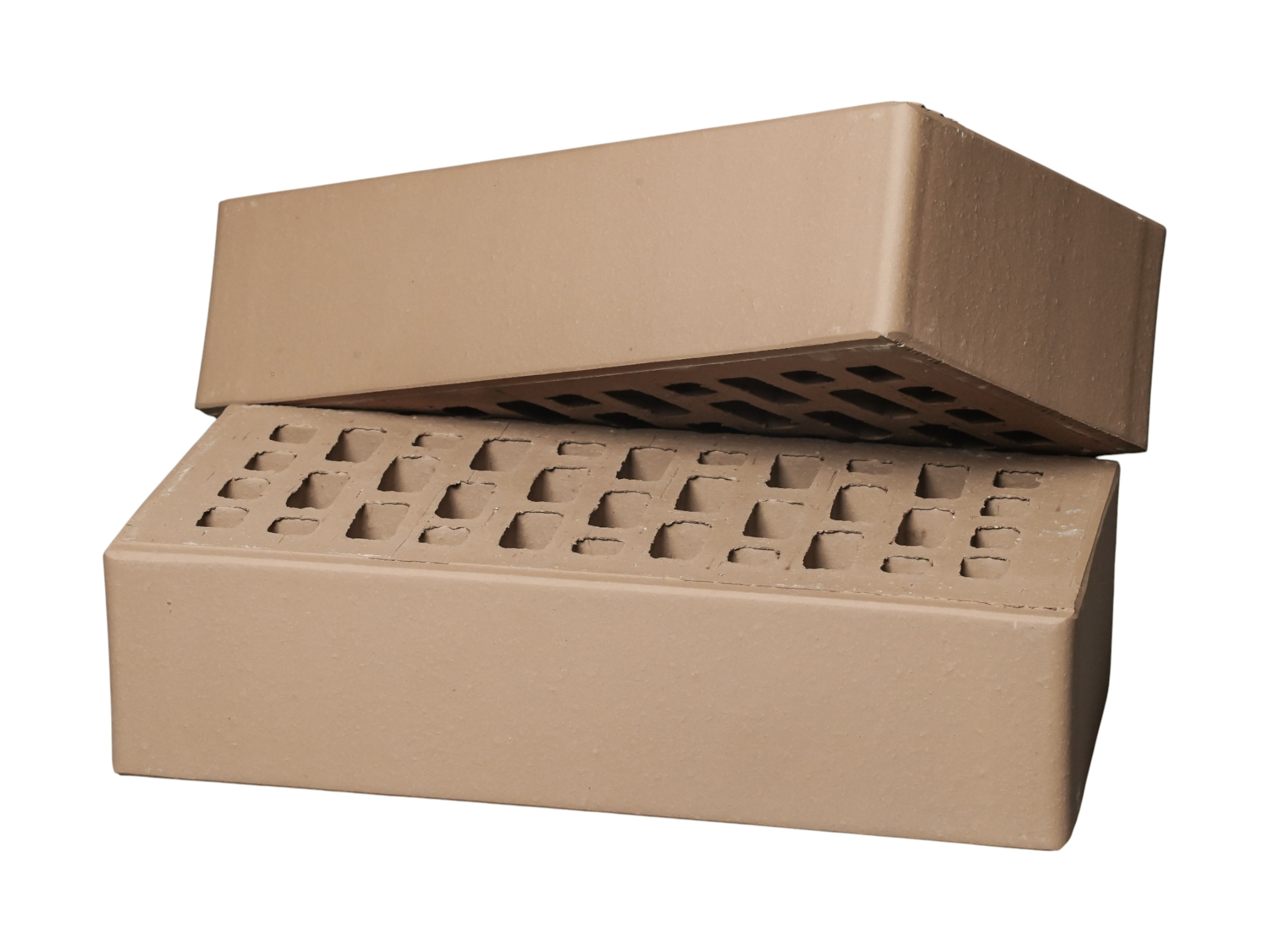 Кирпич керамический лицевой Ликолор серый гладкий 1 НФ – купить по низкой цене в Тюмени в интернет-магазине Стройснаб Кирпич керамический лицевой Ликолор серый гладкий 1 НФ в Тюмени