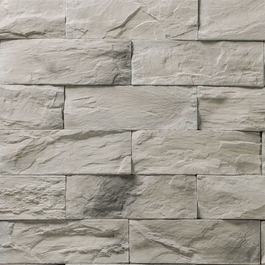 Декоративный кирпич Камелот Неаполь в Тюмени