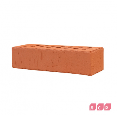 kembridzh-4_408x408_ecf
