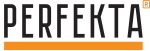 PERFEKTA