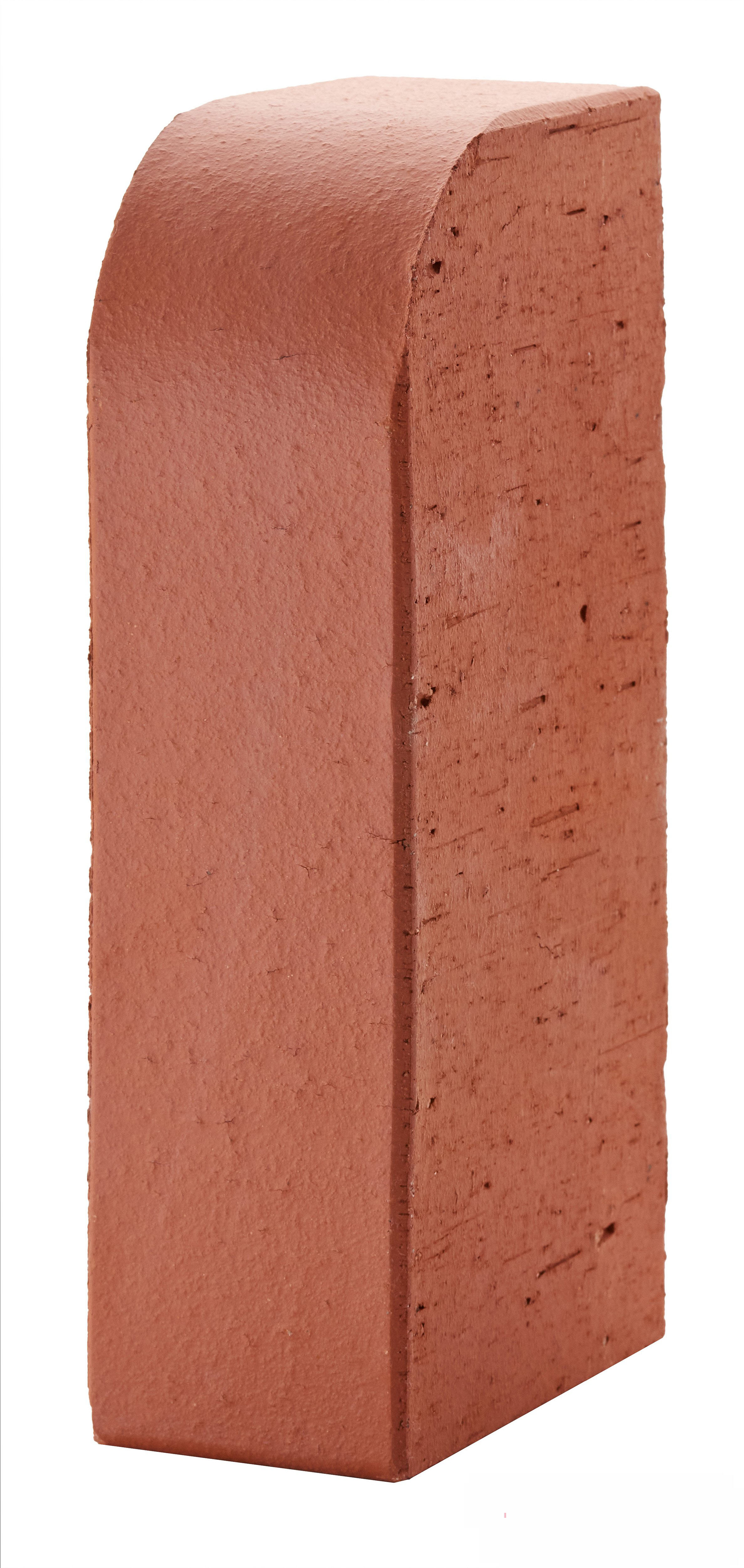 Кирпич ЛСР одинарный полнотелый Красный R-60 гладкий – купить по низкой цене в Тюмени в интернет-магазине Стройснаб Кирпич ЛСР одинарный полнотелый Красный R-60 гладкий в Тюмени