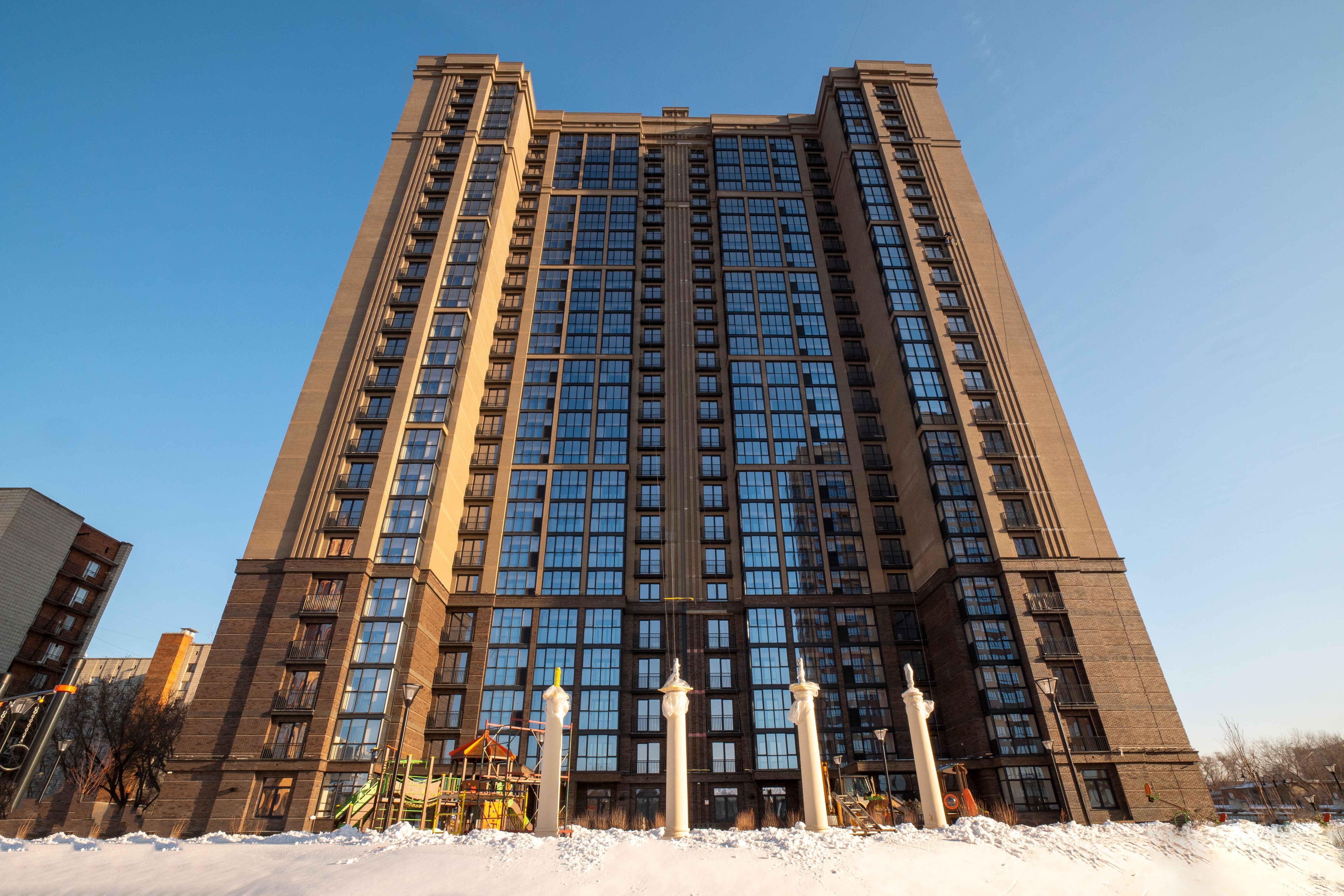 Кирпич керамический лицевой Ликолор серый гладкий 1 НФ – купить по низкой цене в Тюмени в интернет-магазине Стройснаб Кирпич керамический лицевой Ликолор серый гладкий 1 НФ в Тюмени