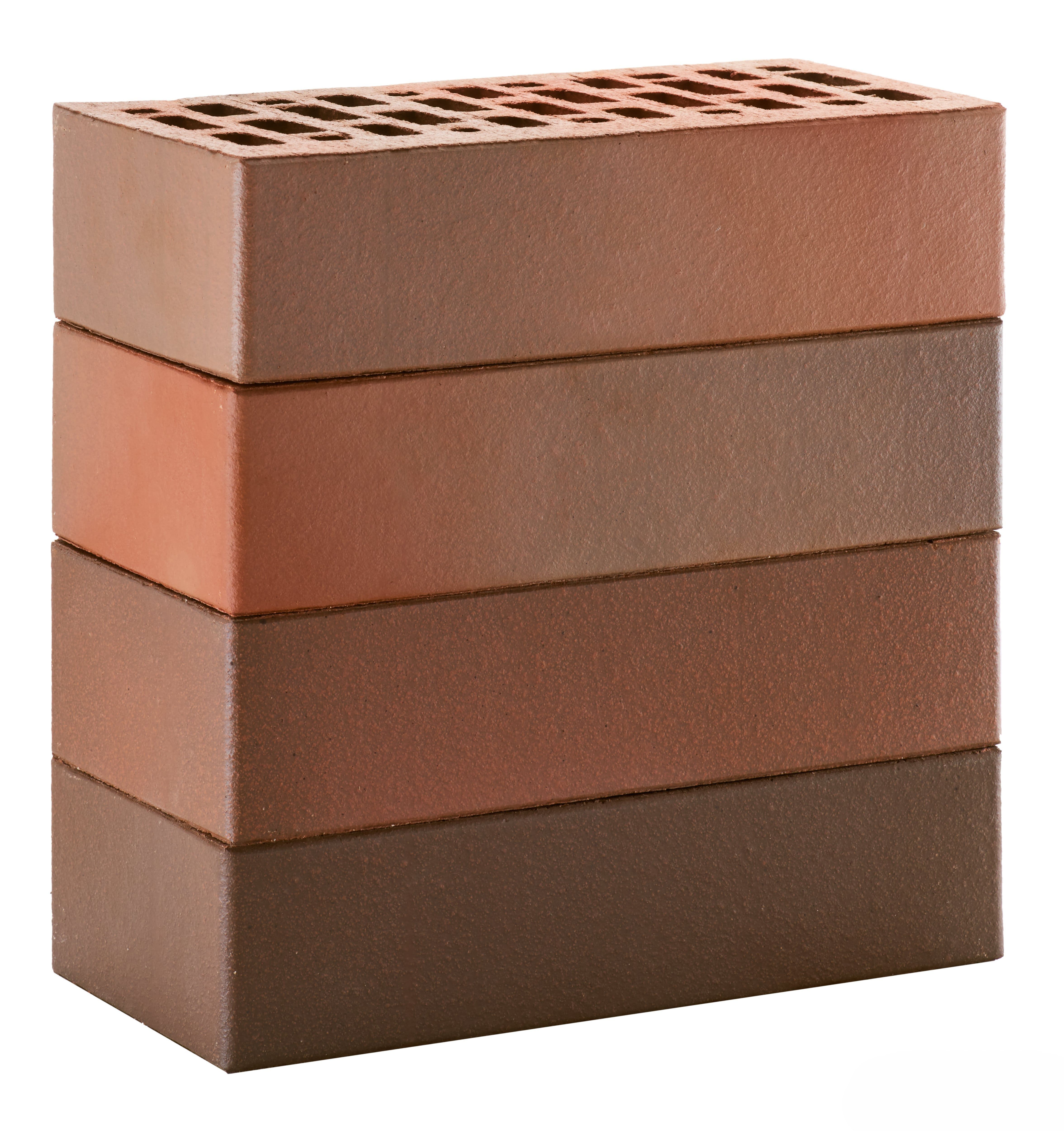 Кирпич керамический ЛСР одинарный Красный флэш гладкий – купить по низкой цене в Тюмени в интернет-магазине Стройснаб Кирпич керамический ЛСР одинарный Красный флэш гладкий в Тюмени