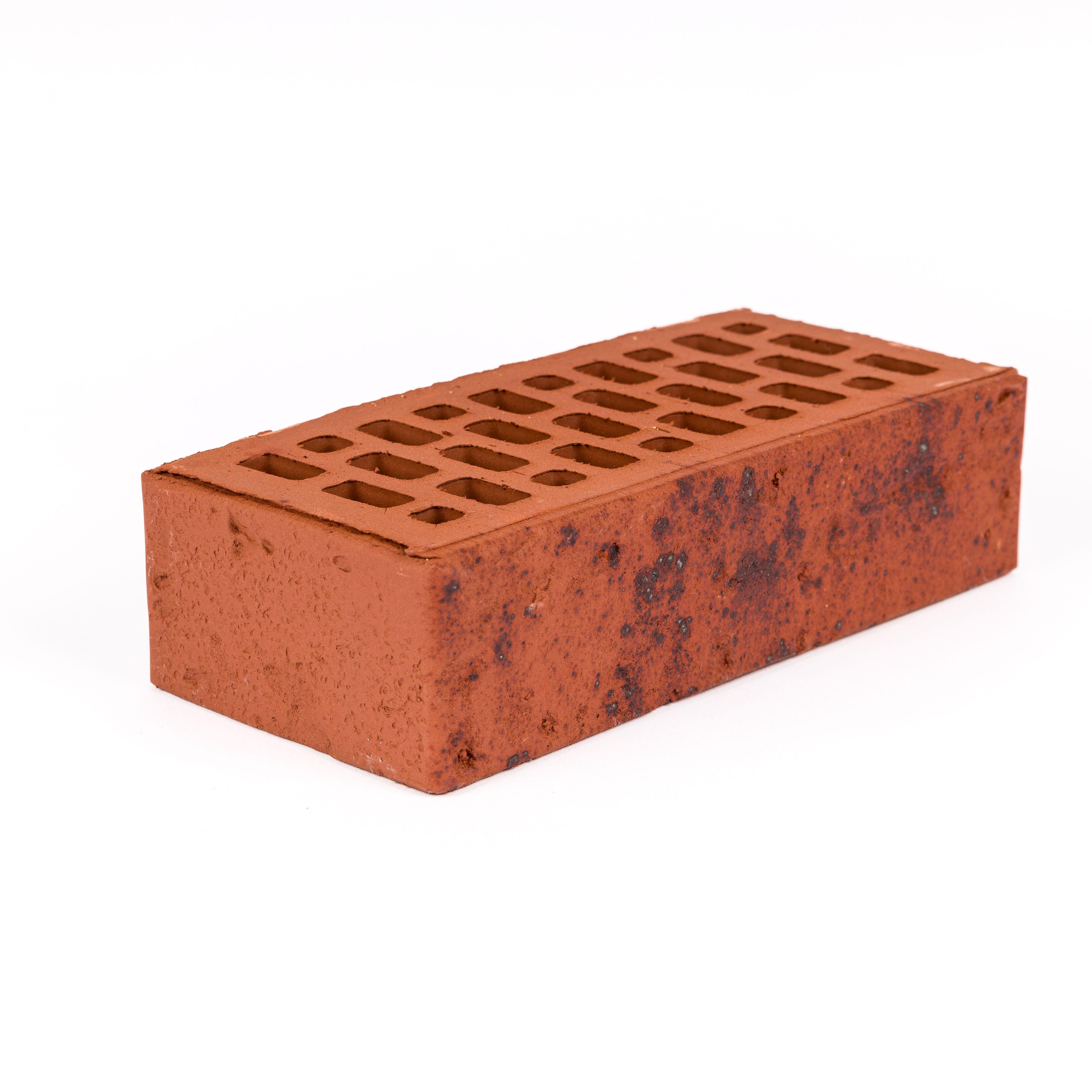 Кирпич керамический лицевой Ликолор Тайга Вулканы Красный оберег 0,7 НФ – купить по низкой цене в Тюмени в интернет-магазине Стройснаб Кирпич керамический лицевой Ликолор Тайга Вулканы Красный оберег 0,7 НФ в Тюмени