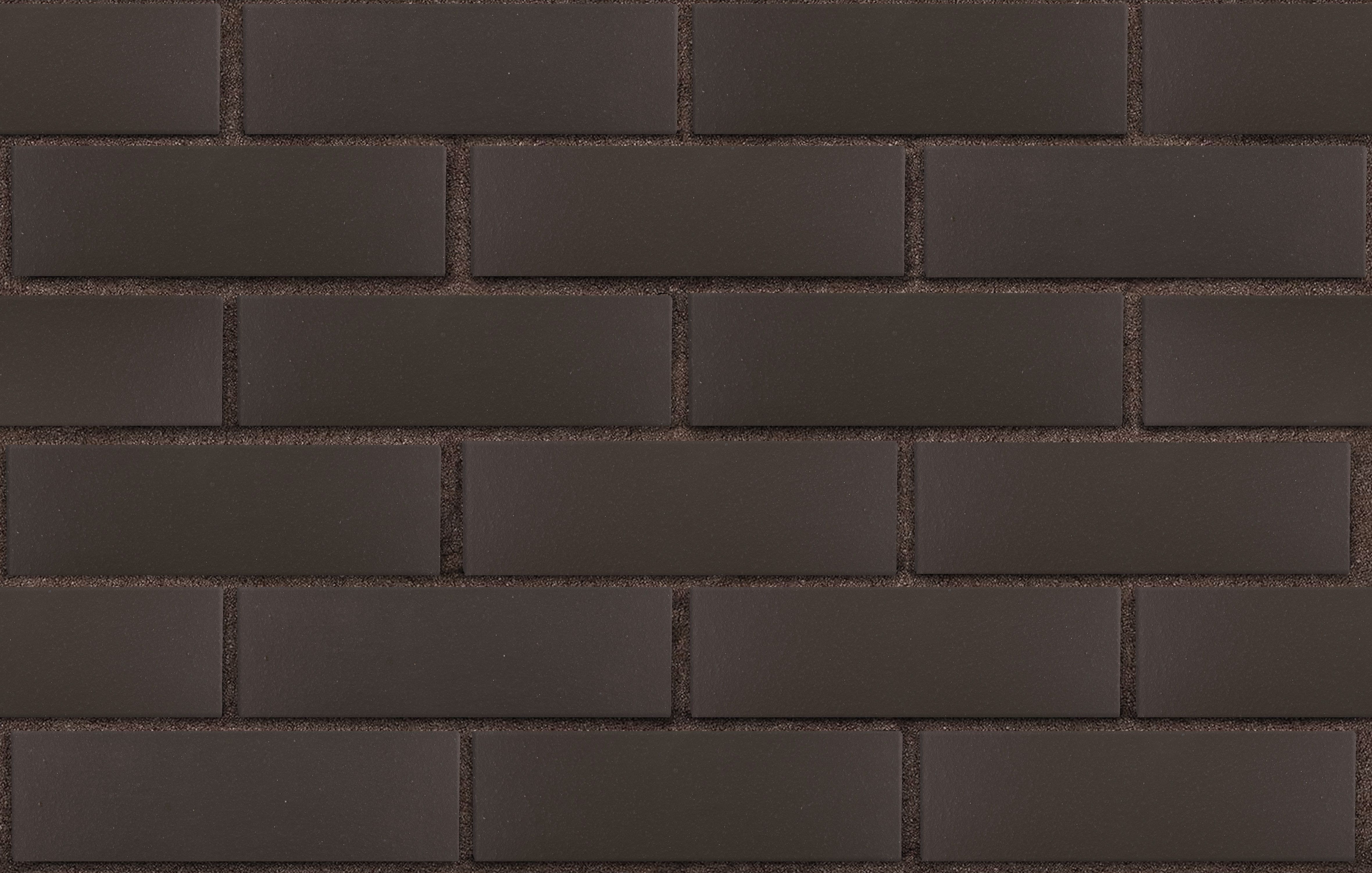 Кирпич керамический ЛСР одинарный Графитовый гладкий – купить по низкой цене в Тюмени в интернет-магазине Стройснаб Кирпич керамический ЛСР одинарный Графитовый гладкий в Тюмени