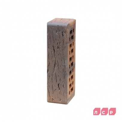 p-raga-beresta-4_408x408_ecf