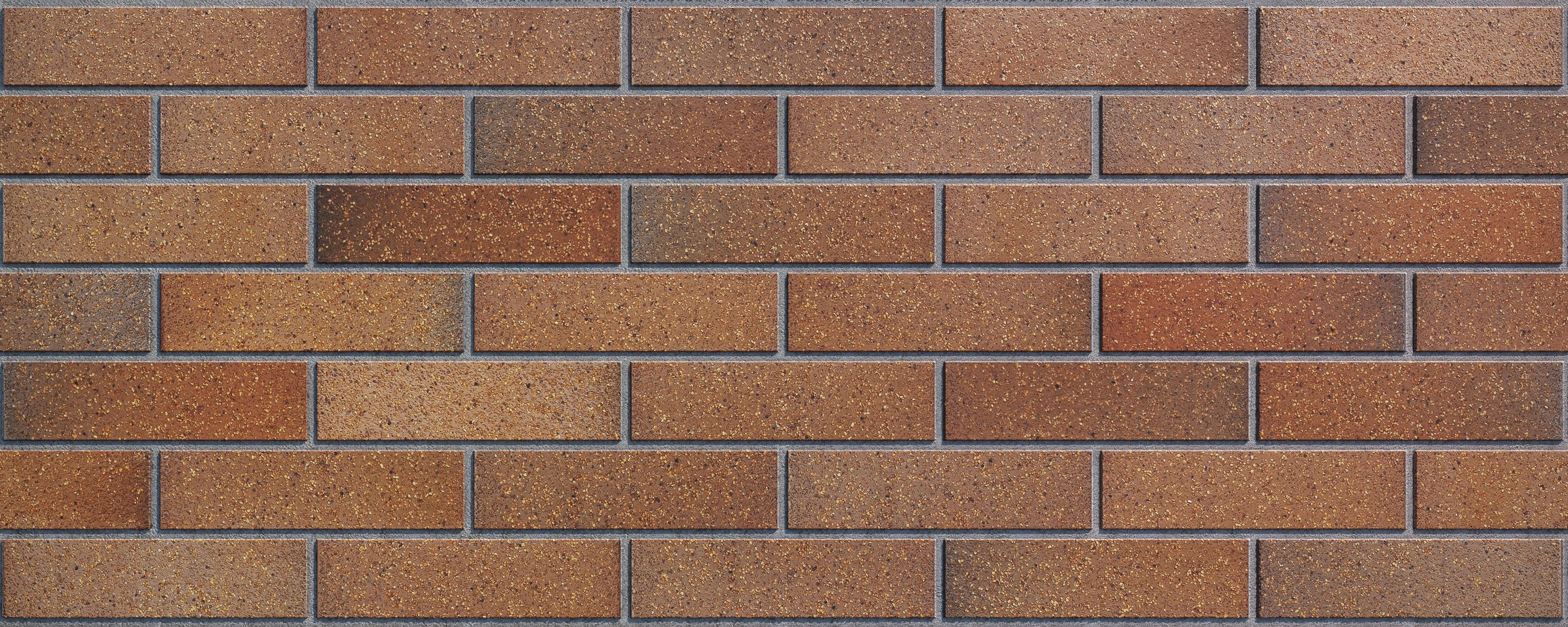 Кирпич керамический лицевой Ликолор Тайга борус гладкий 0,7 НФ – купить по низкой цене в Тюмени в интернет-магазине Стройснаб Кирпич керамический лицевой Ликолор Тайга борус гладкий 0,7 НФ в Тюмени