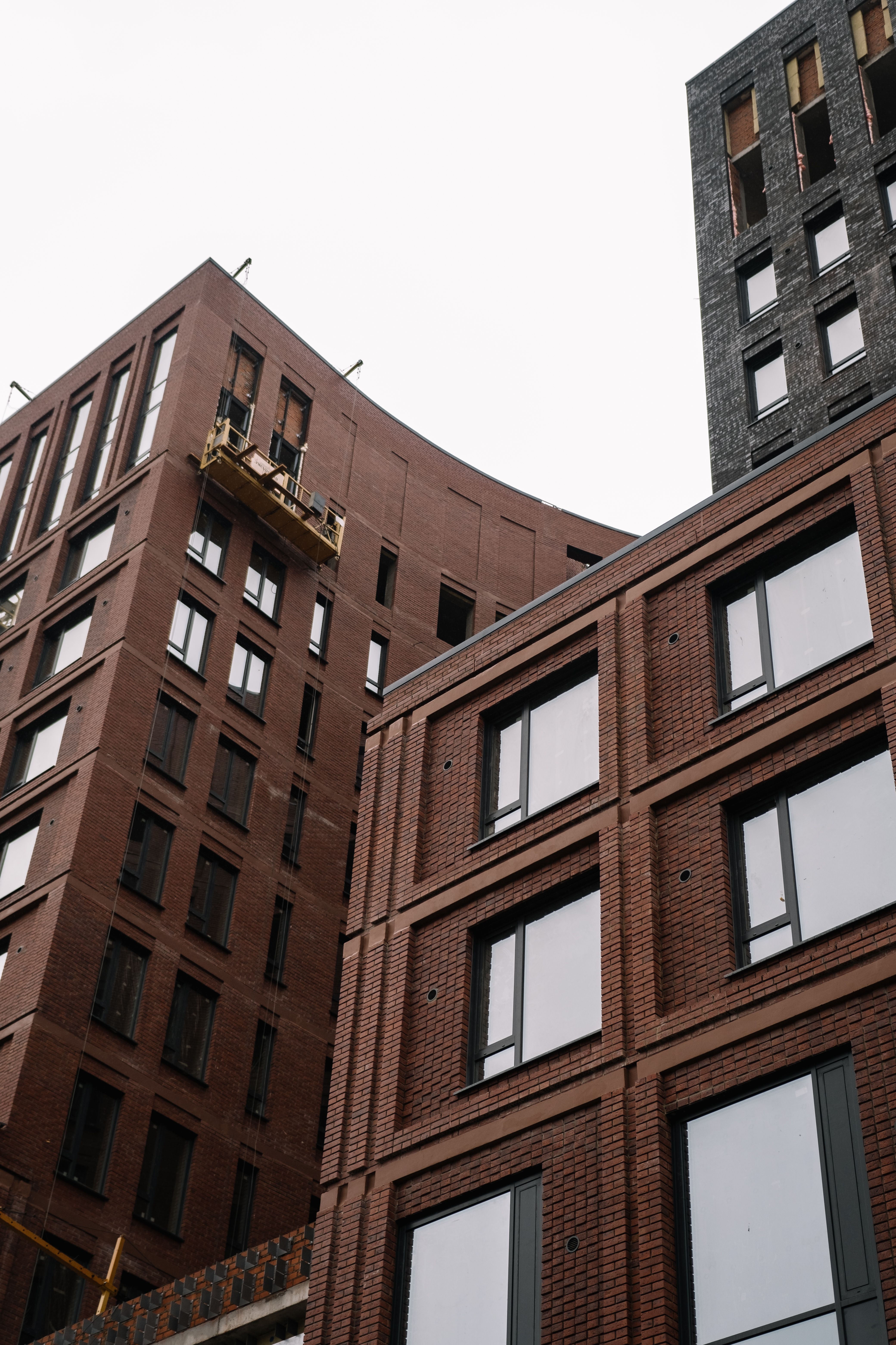 Кирпич керамический лицевой Ликолор Тайга Вулканы Красный оберег 1 НФ – купить по низкой цене в Тюмени в интернет-магазине Стройснаб Кирпич керамический лицевой Ликолор Тайга Вулканы Красный оберег 1 НФ в Тюмени