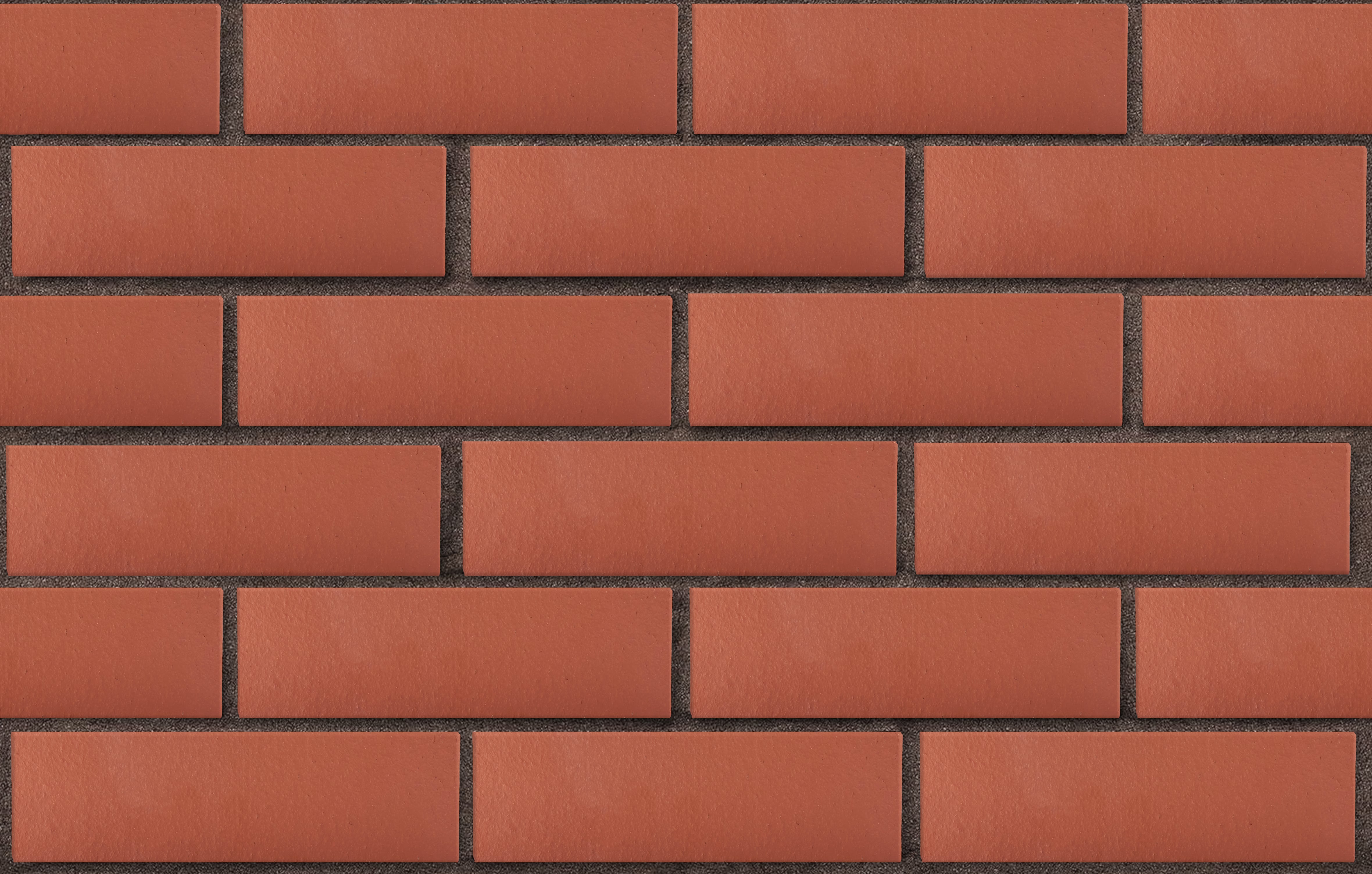 Кирпич ЛСР одинарный полнотелый Красный R-60 гладкий – купить по низкой цене в Тюмени в интернет-магазине Стройснаб Кирпич ЛСР одинарный полнотелый Красный R-60 гладкий в Тюмени