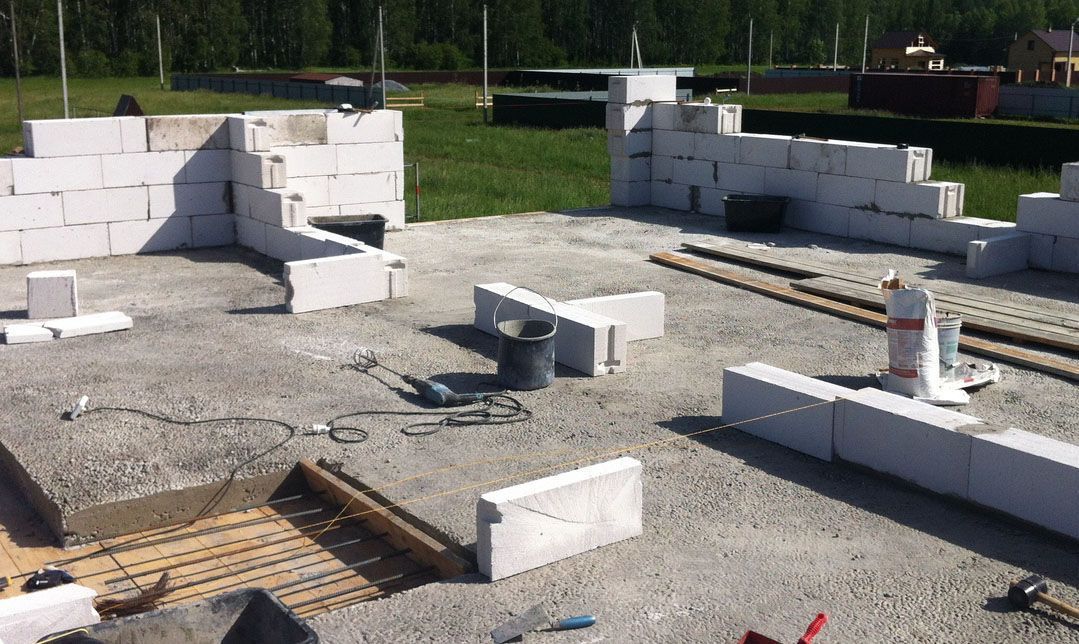 Газоблок перегородочный Поревит без паза и гребня БП-200 D500 – купить по низкой цене в Тюмени в интернет-магазине Стройснаб Газоблок перегородочный Поревит без паза и гребня БП-200 D500 в Тюмени