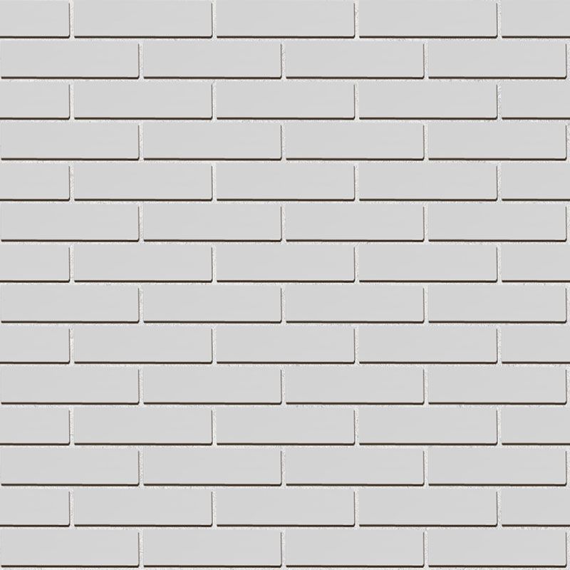 Кирпич керамический лицевой ЖКЗ серый гладкий 1 НФ – купить по низкой цене в Тюмени в интернет-магазине Стройснаб Кирпич керамический лицевой ЖКЗ серый гладкий 1 НФ в Тюмени