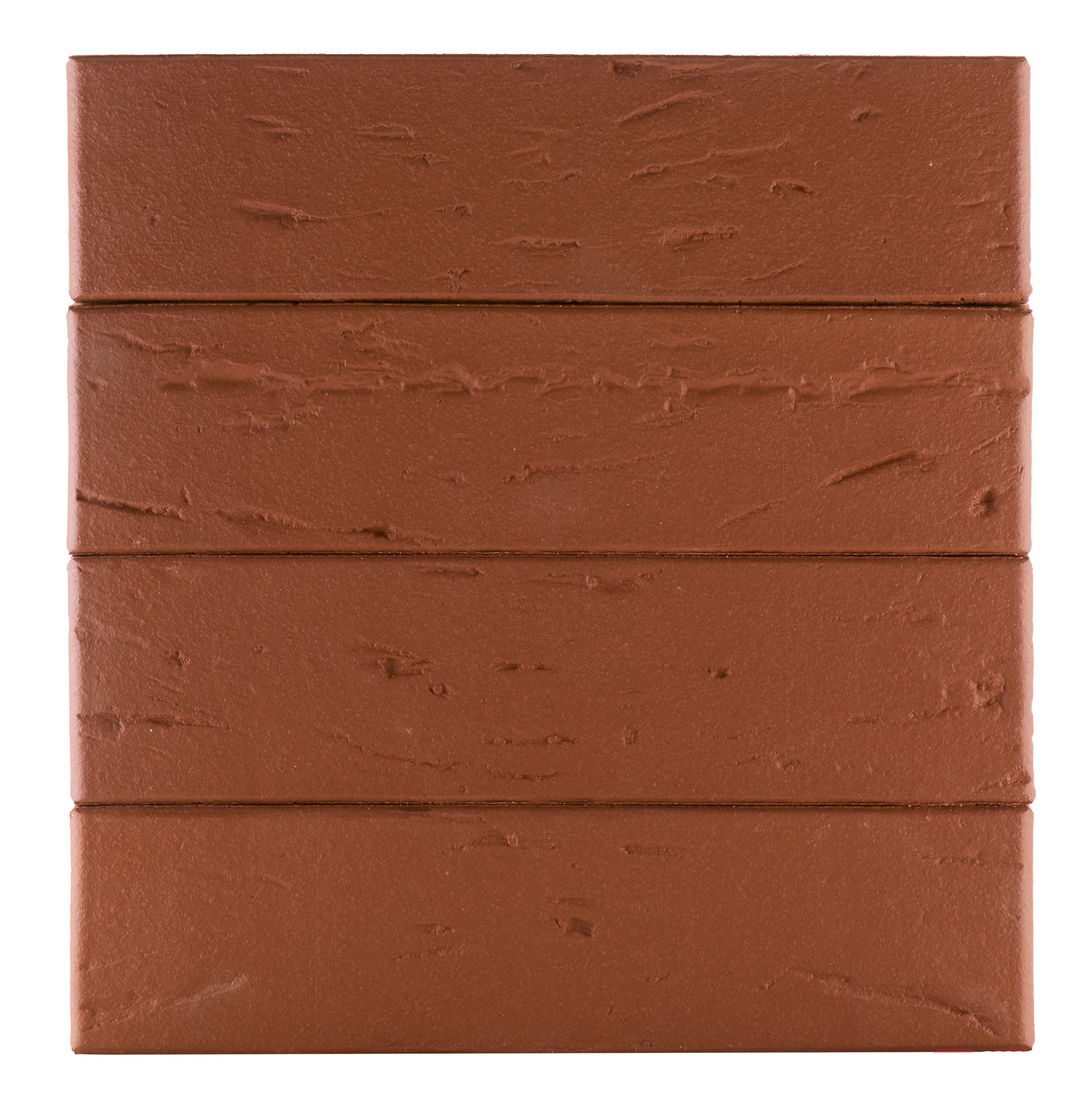 Кирпич керамический ЛСР одинарный Красный рустик – купить по низкой цене в Тюмени в интернет-магазине Стройснаб Кирпич керамический ЛСР одинарный Красный рустик в Тюмени