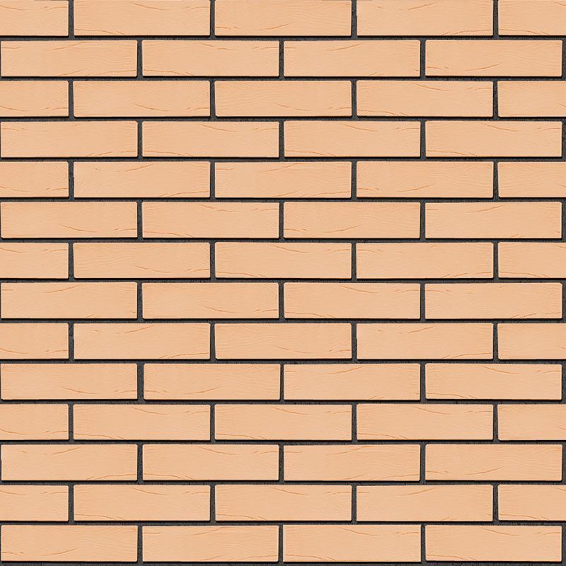 Кирпич керамический лицевой ЖКЗ соломенный дерево 0,7 НФ – купить по низкой цене в Тюмени в интернет-магазине Стройснаб Кирпич керамический лицевой ЖКЗ соломенный дерево 0,7 НФ в Тюмени