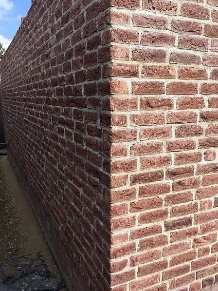 Стройснаб66