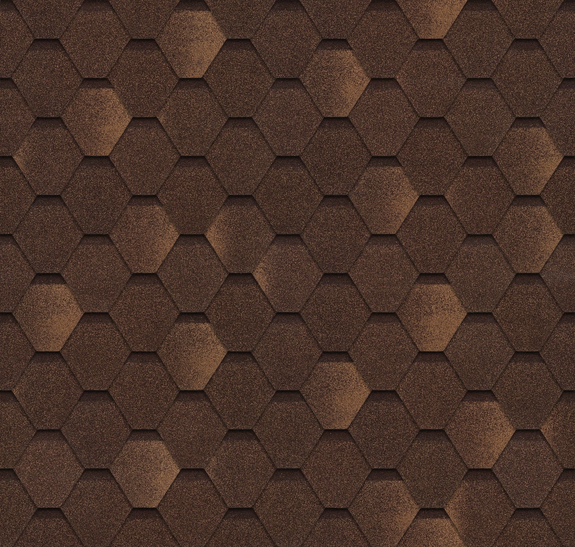 ТЕХНОНИКОЛЬ Гибкая черепица Сальса 