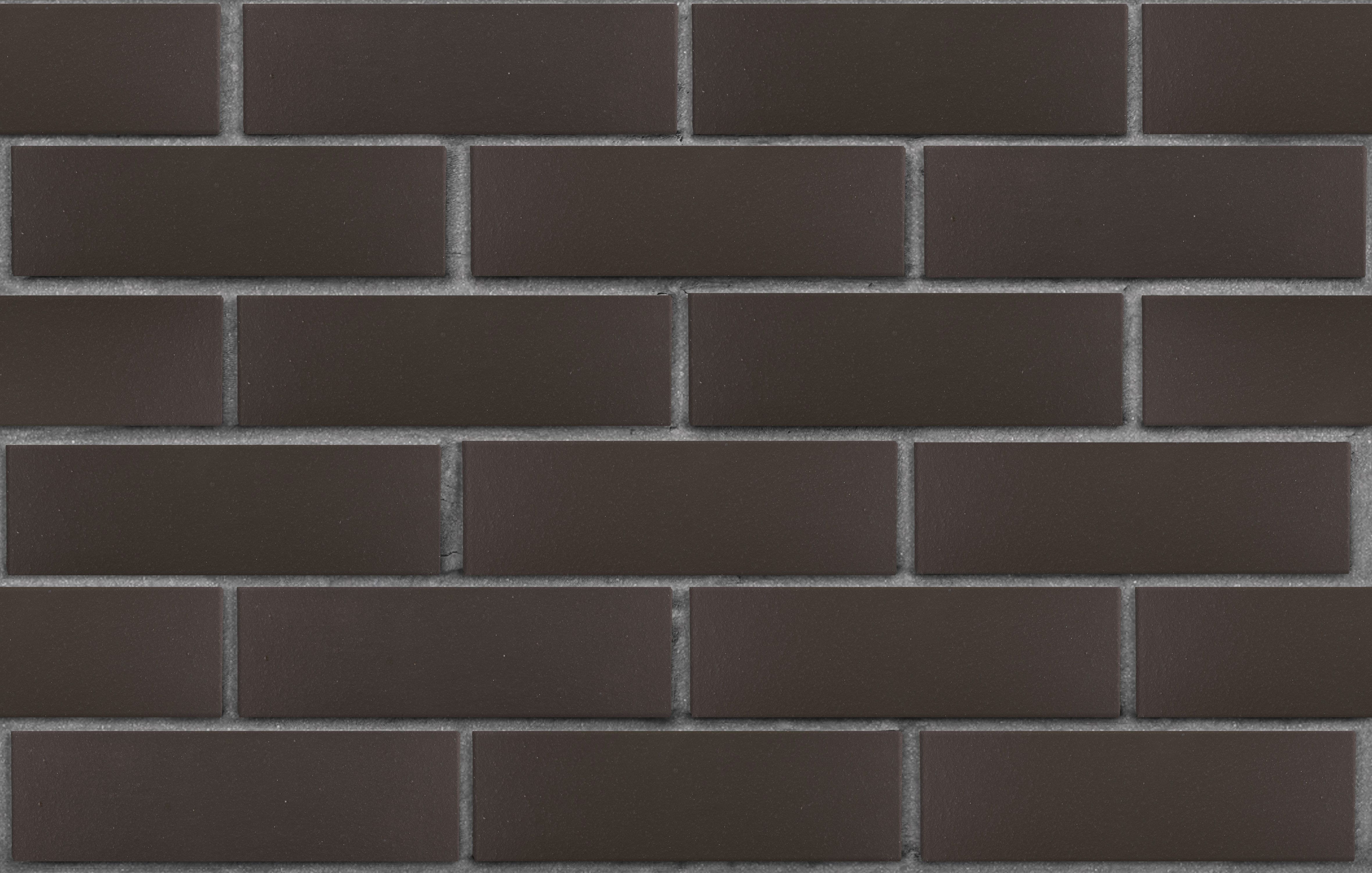 Кирпич керамический ЛСР одинарный Графитовый гладкий – купить по низкой цене в Тюмени в интернет-магазине Стройснаб Кирпич керамический ЛСР одинарный Графитовый гладкий в Тюмени