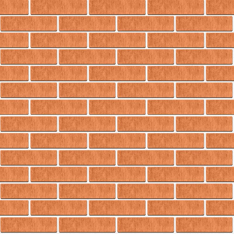 Кирпич керамический лицевой ЖКЗ красный бархат 1,4 НФ – купить по низкой цене в Тюмени в интернет-магазине Стройснаб Кирпич керамический лицевой ЖКЗ красный бархат 1,4 НФ в Тюмени