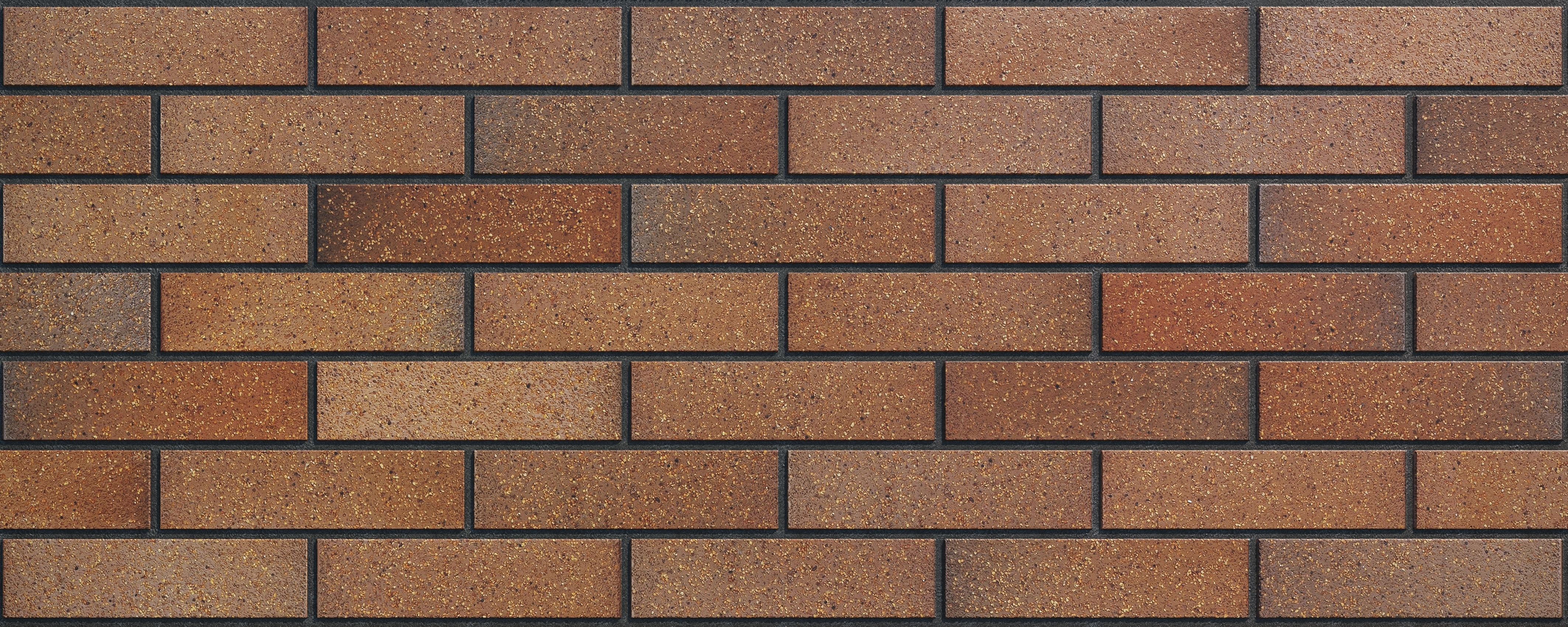 Кирпич керамический лицевой Ликолор Тайга борус гладкий 0,7 НФ – купить по низкой цене в Тюмени в интернет-магазине Стройснаб Кирпич керамический лицевой Ликолор Тайга борус гладкий 0,7 НФ в Тюмени