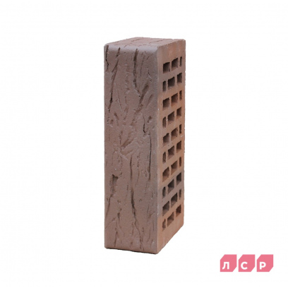 sv-kor-flesh-rustik-rakurs-3_408x408_ecf