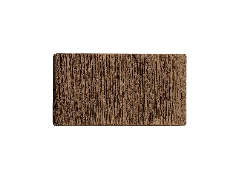 Кирпич керамический лицевой ОСМиБТ коричневый бархат 1 НФ – купить по низкой цене в Тюмени в интернет-магазине Стройснаб Кирпич керамический лицевой ОСМиБТ коричневый бархат 1 НФ в Тюмени