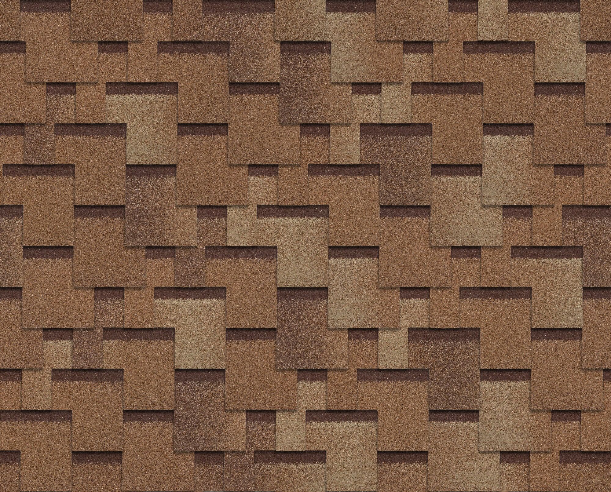 ТЕХНОНИКОЛЬ Гибкая черепица Болеро – купить по низкой цене в Тюмени в интернет-магазине Стройснаб ТЕХНОНИКОЛЬ Гибкая черепица Болеро