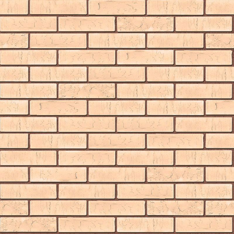 Кирпич керамический лицевой ЖКЗ соломенный скала 1,4 НФ – купить по низкой цене в Тюмени в интернет-магазине Стройснаб Кирпич керамический лицевой ЖКЗ соломенный скала 1,4 НФ в Тюмени