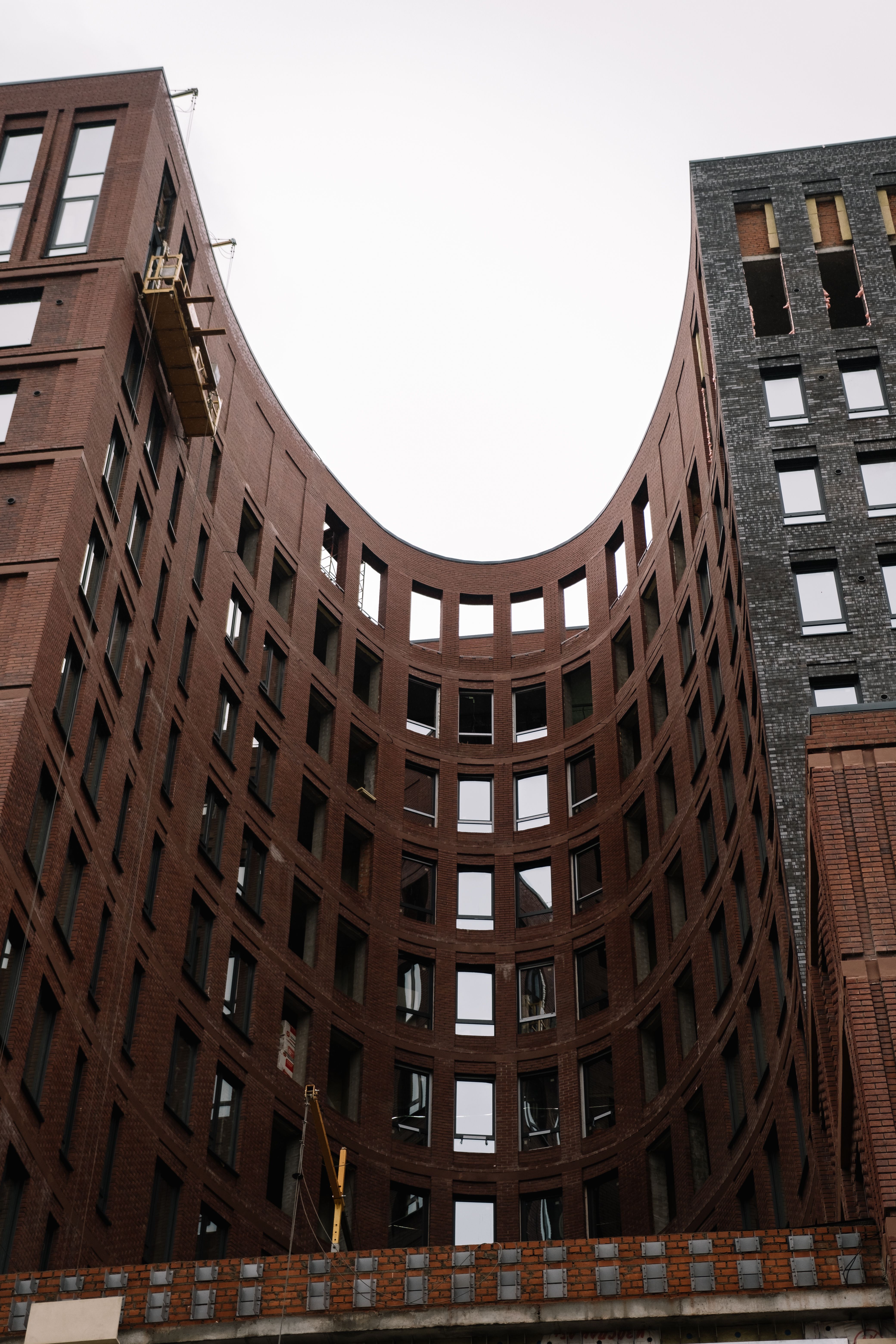 Кирпич керамический лицевой Ликолор Тайга Вулканы Красный оберег 1 НФ – купить по низкой цене в Тюмени в интернет-магазине Стройснаб Кирпич керамический лицевой Ликолор Тайга Вулканы Красный оберег 1 НФ в Тюмени