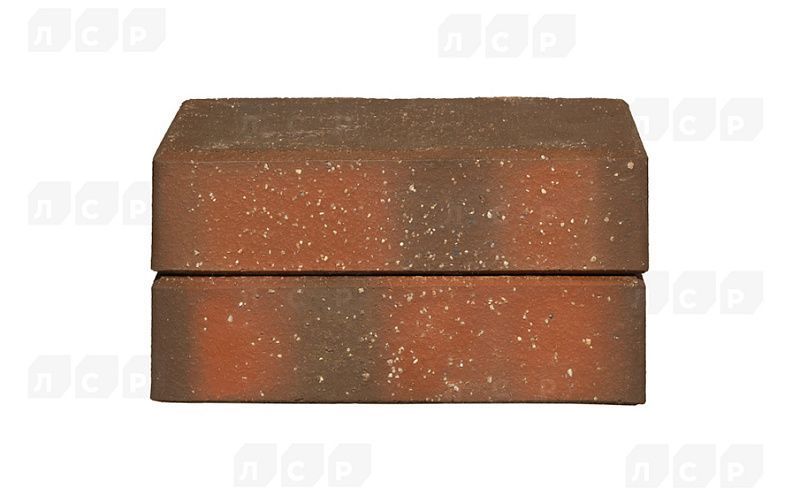 Клинкер тротуарный ЛСР "Ноттингем" 0,51NF – купить по низкой цене в Тюмени в интернет-магазине Стройснаб Клинкер тротуарный ЛСР "Ноттингем" 0,51NF в Тюмени