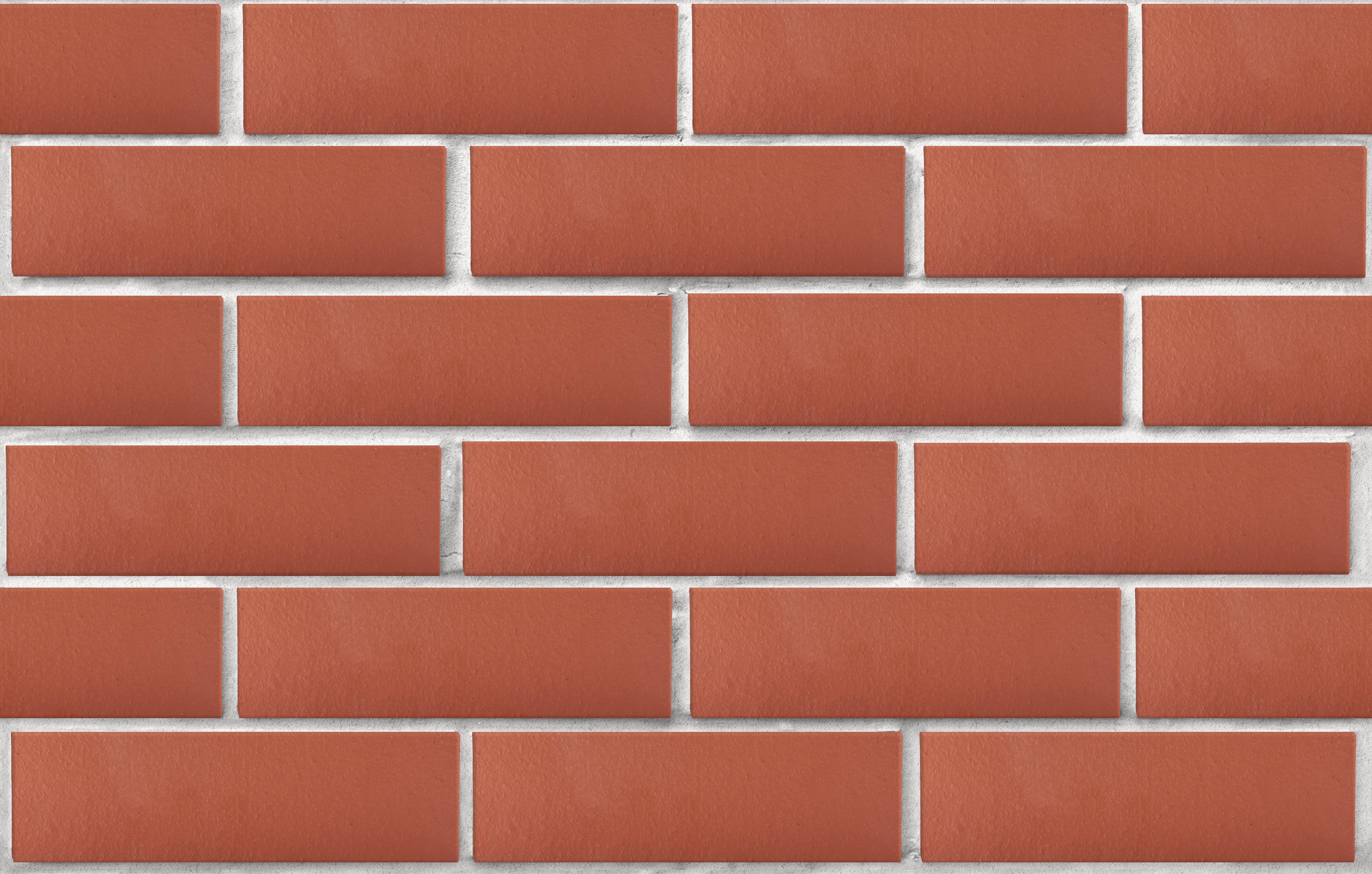 Кирпич ЛСР одинарный полнотелый Красный R-60 гладкий – купить по низкой цене в Тюмени в интернет-магазине Стройснаб Кирпич ЛСР одинарный полнотелый Красный R-60 гладкий в Тюмени