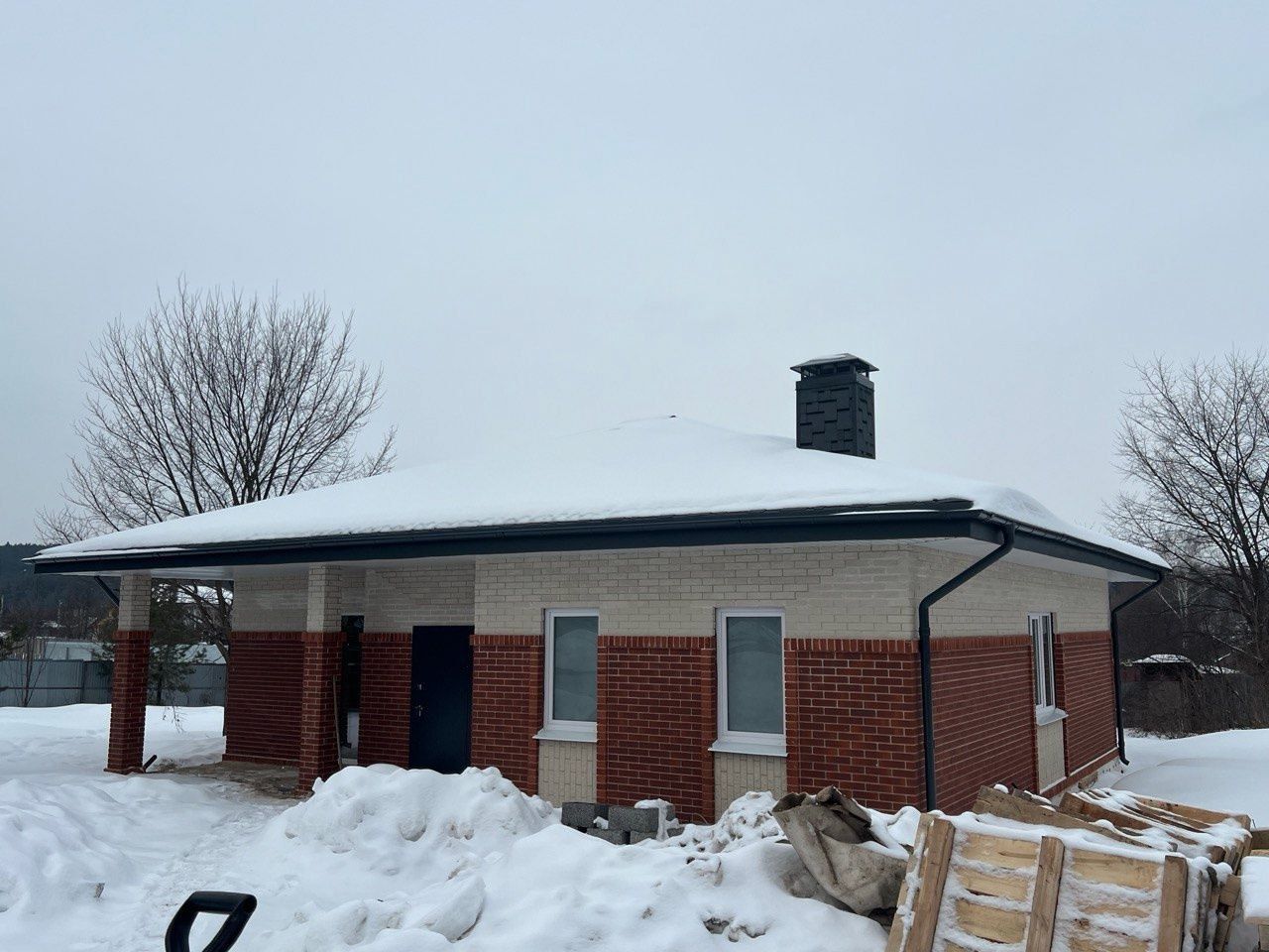 Кирпич керамический лицевой Ликолор Тайга Вулканы Каменное пламя 0,7 НФ – купить по низкой цене в Тюмени в интернет-магазине Стройснаб Кирпич керамический лицевой Ликолор Тайга Вулканы Каменное пламя 0,7 НФ в Тюмени